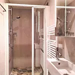 Διαμέρισμα Rousserolles 2 By Interhome Verbier