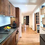Rousserolles 2 By Interhome Διαμέρισμα