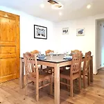 Διαμέρισμα Rousserolles 2 By Interhome Verbier