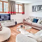 Rousserolles 2 By Interhome