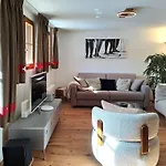 Rousserolles 2 By Interhome Διαμέρισμα *