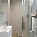 Διαμέρισμα Rousserolles 2 By Interhome Verbier