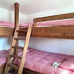 Διαμέρισμα Rousserolles 2 By Interhome