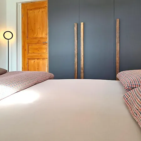 Rousserolles 2 By Interhome