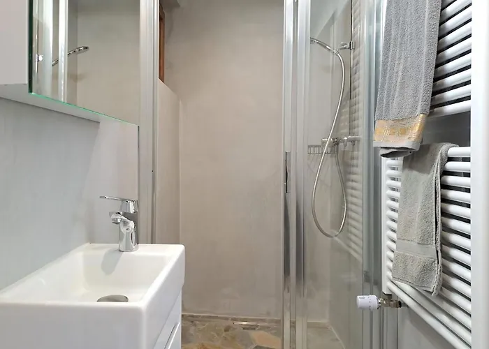 Appartement Rousserolles 2 By Interhome Verbier